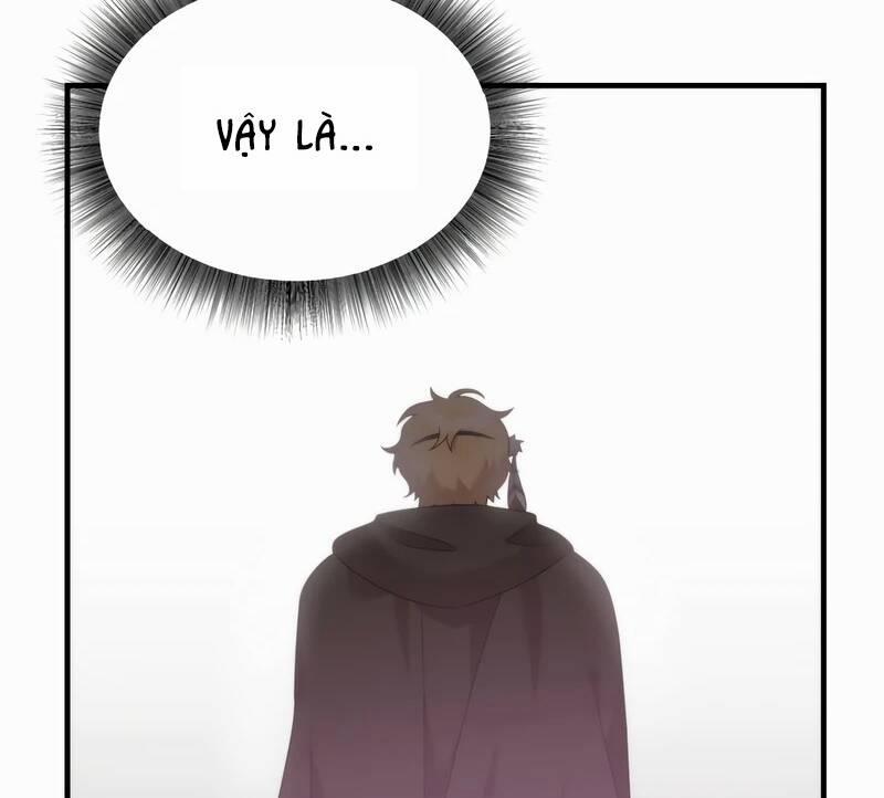 Phương Pháp Sinh Tồn Của Rồng Sắp Ngủm 31 trang 171