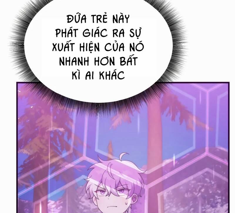 Phương Pháp Sinh Tồn Của Rồng Sắp Ngủm 31 trang 175