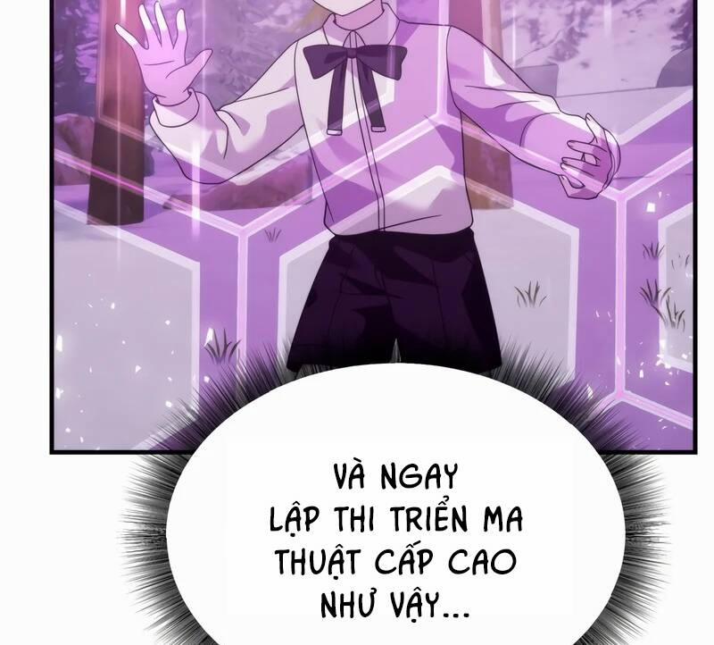 Phương Pháp Sinh Tồn Của Rồng Sắp Ngủm 31 trang 176