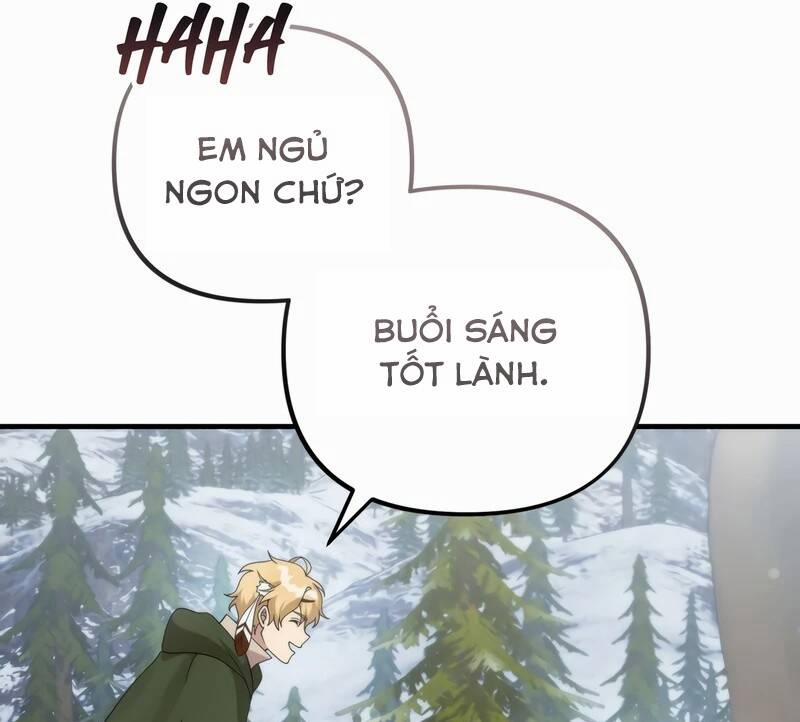 Phương Pháp Sinh Tồn Của Rồng Sắp Ngủm 31 trang 18