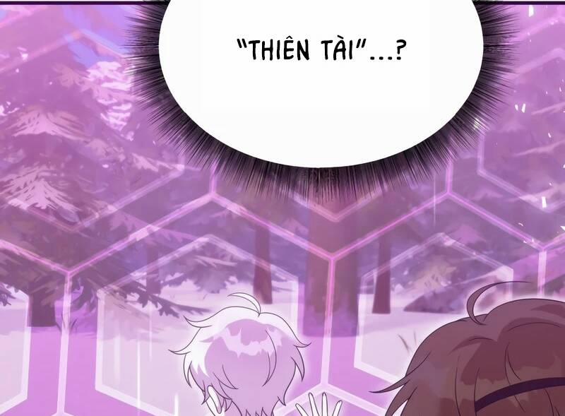 Phương Pháp Sinh Tồn Của Rồng Sắp Ngủm 31 trang 181