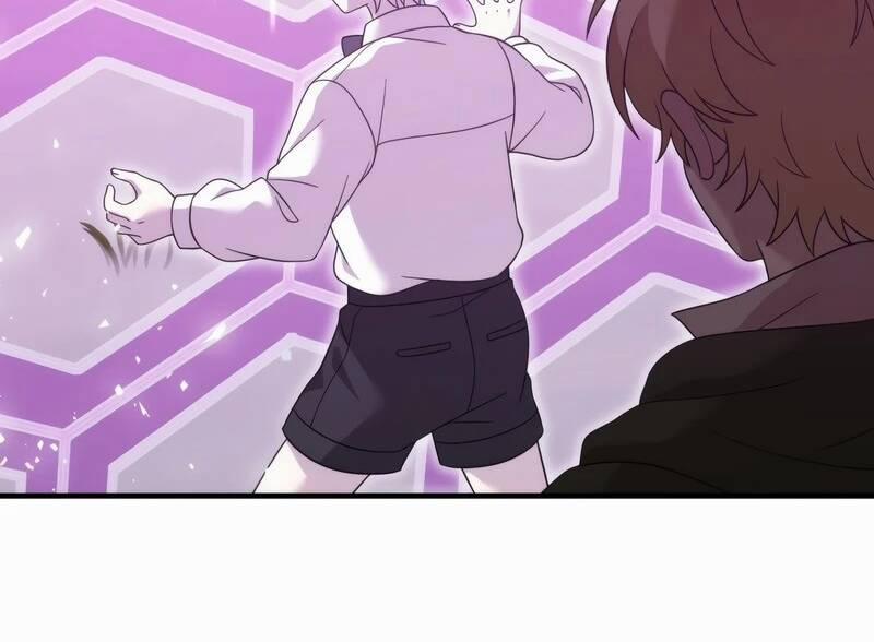 Phương Pháp Sinh Tồn Của Rồng Sắp Ngủm 31 trang 182