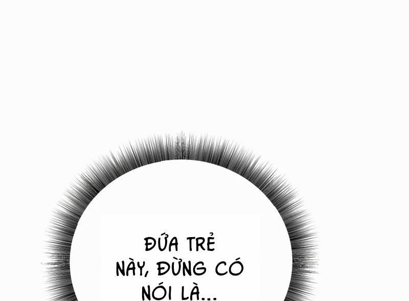 Phương Pháp Sinh Tồn Của Rồng Sắp Ngủm 31 trang 183