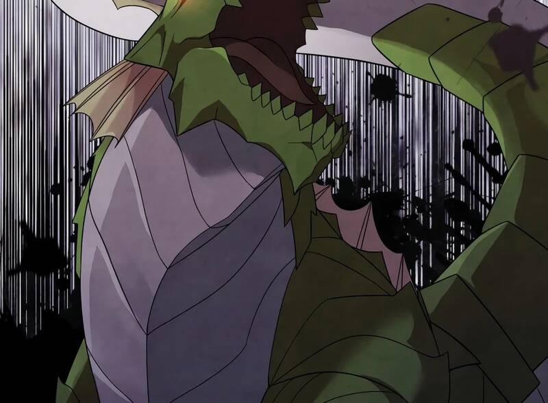 Phương Pháp Sinh Tồn Của Rồng Sắp Ngủm 31 trang 191