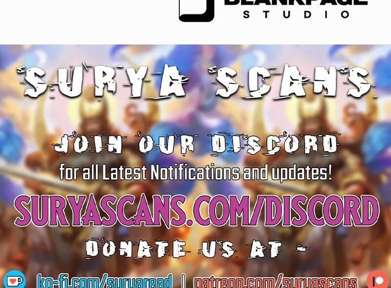 Phương Pháp Sinh Tồn Của Rồng Sắp Ngủm 31 trang 196