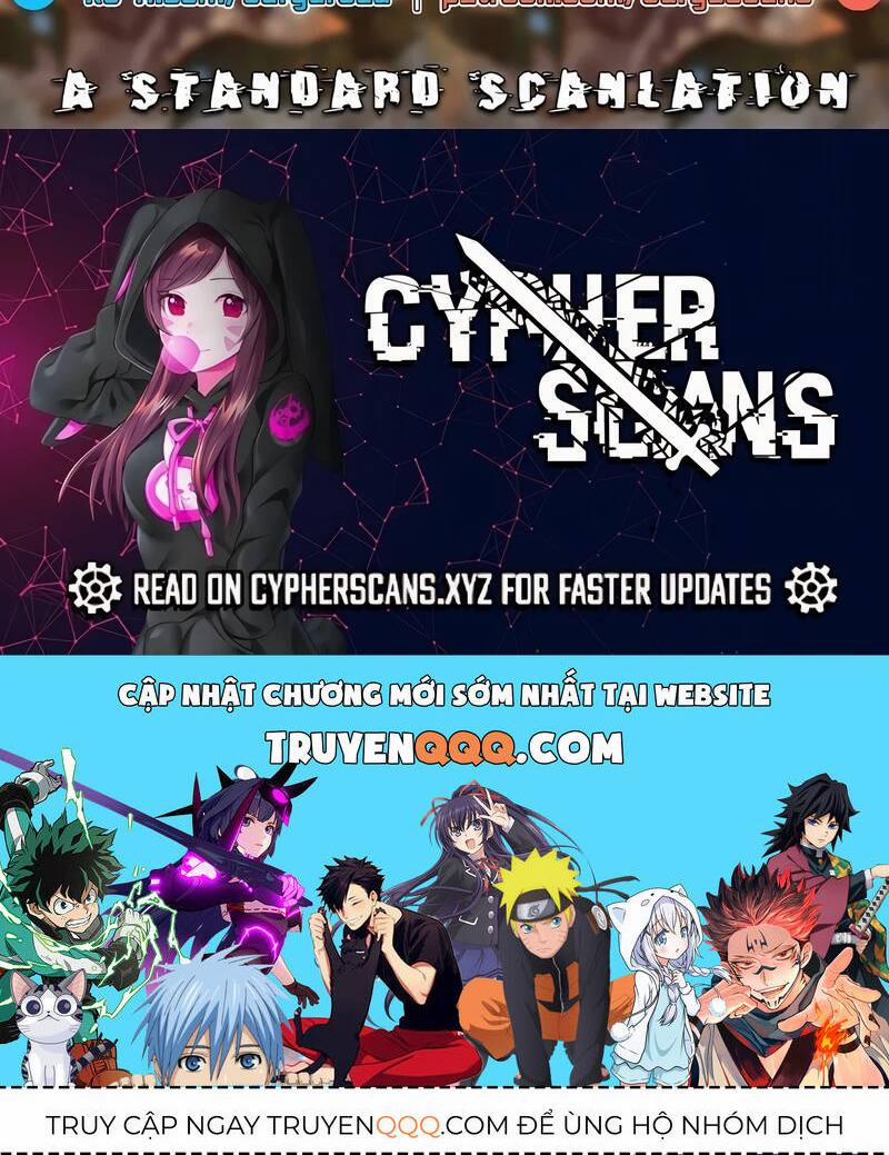 Phương Pháp Sinh Tồn Của Rồng Sắp Ngủm 31 trang 197