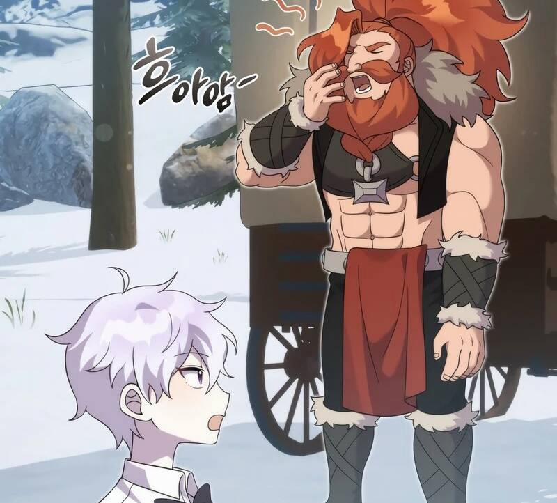 Phương Pháp Sinh Tồn Của Rồng Sắp Ngủm 31 trang 24