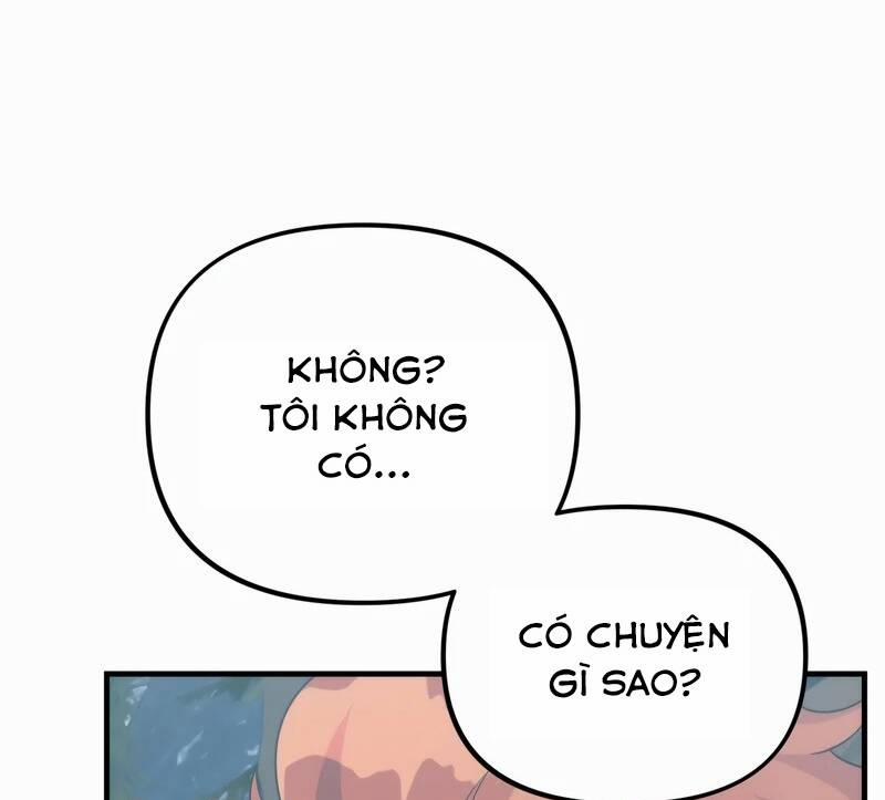 Phương Pháp Sinh Tồn Của Rồng Sắp Ngủm 31 trang 26