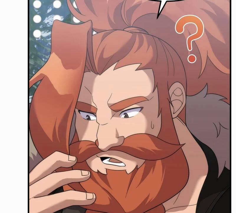 Phương Pháp Sinh Tồn Của Rồng Sắp Ngủm 31 trang 27