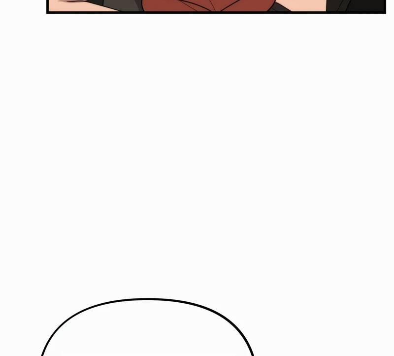 Phương Pháp Sinh Tồn Của Rồng Sắp Ngủm 31 trang 28