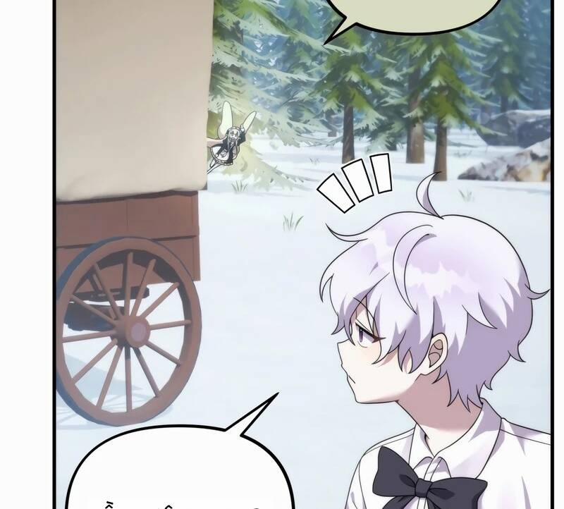 Phương Pháp Sinh Tồn Của Rồng Sắp Ngủm 31 trang 32