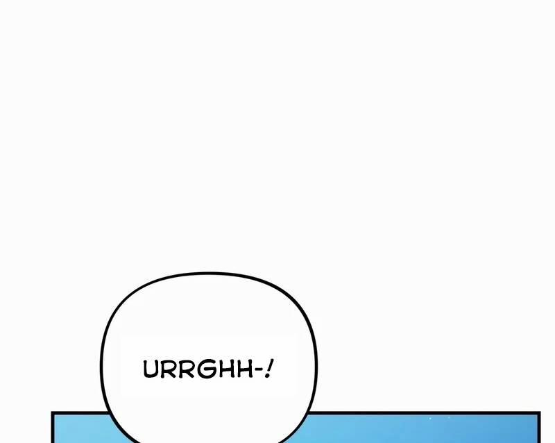 Phương Pháp Sinh Tồn Của Rồng Sắp Ngủm 31 trang 5