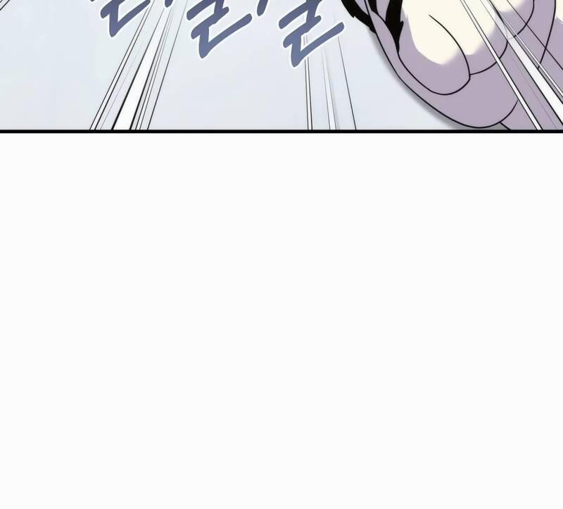 Phương Pháp Sinh Tồn Của Rồng Sắp Ngủm 31 trang 53