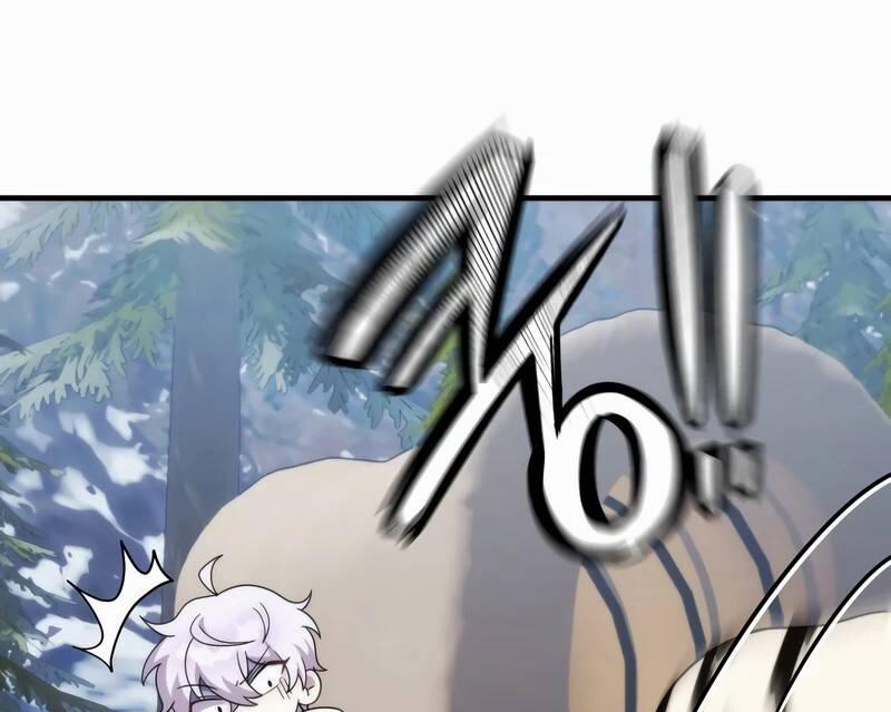 Phương Pháp Sinh Tồn Của Rồng Sắp Ngủm 31 trang 54