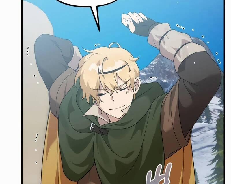 Phương Pháp Sinh Tồn Của Rồng Sắp Ngủm 31 trang 6