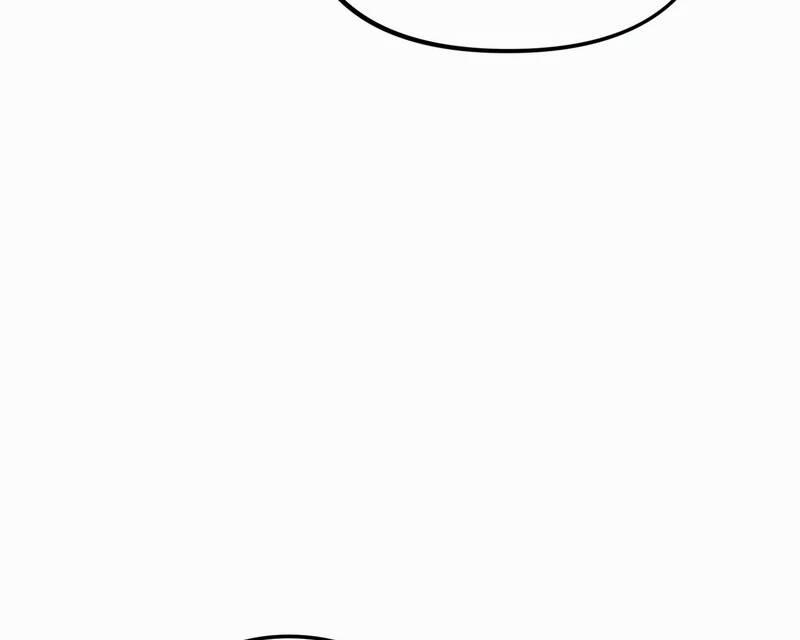 Phương Pháp Sinh Tồn Của Rồng Sắp Ngủm 31 trang 62