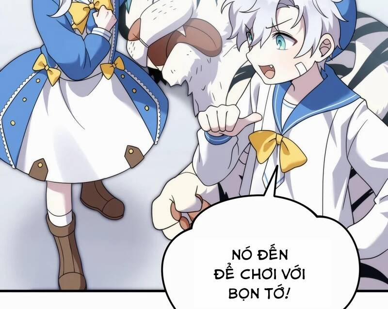 Phương Pháp Sinh Tồn Của Rồng Sắp Ngủm 31 trang 64