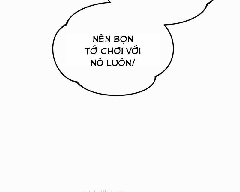 Phương Pháp Sinh Tồn Của Rồng Sắp Ngủm 31 trang 65