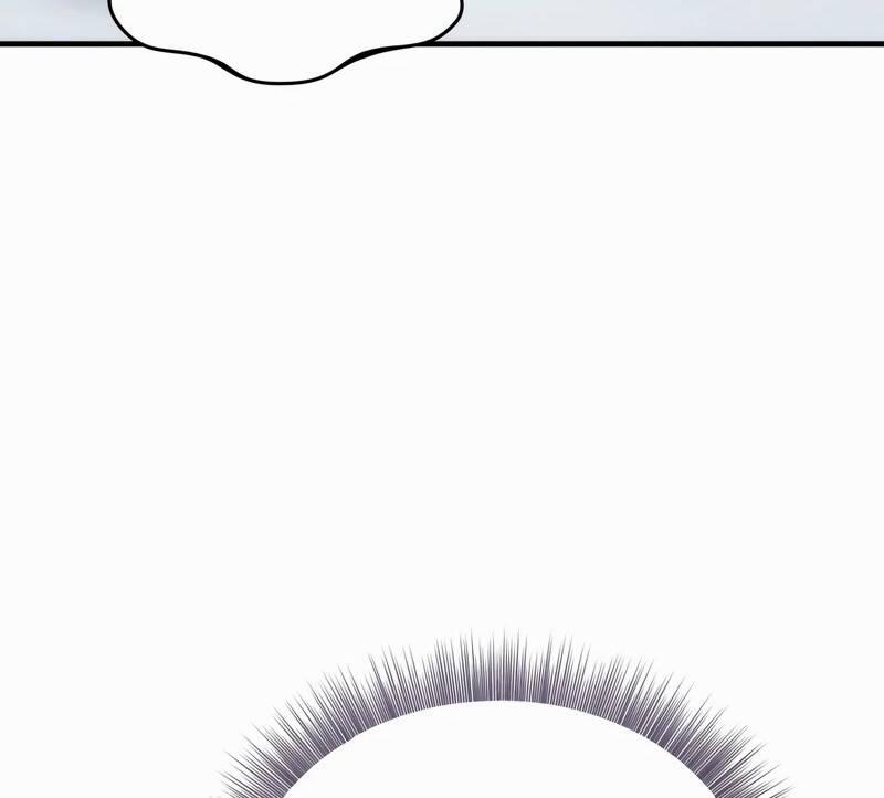 Phương Pháp Sinh Tồn Của Rồng Sắp Ngủm 31 trang 74