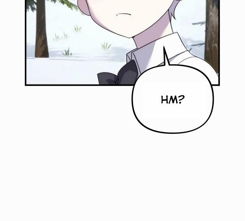 Phương Pháp Sinh Tồn Của Rồng Sắp Ngủm 31 trang 78