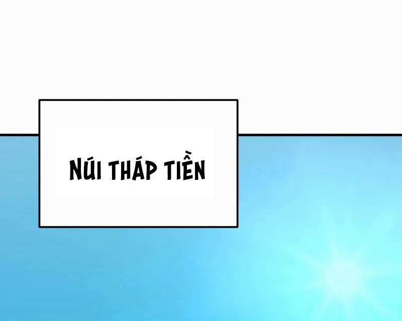 Phương Pháp Sinh Tồn Của Rồng Sắp Ngủm 31 trang 8