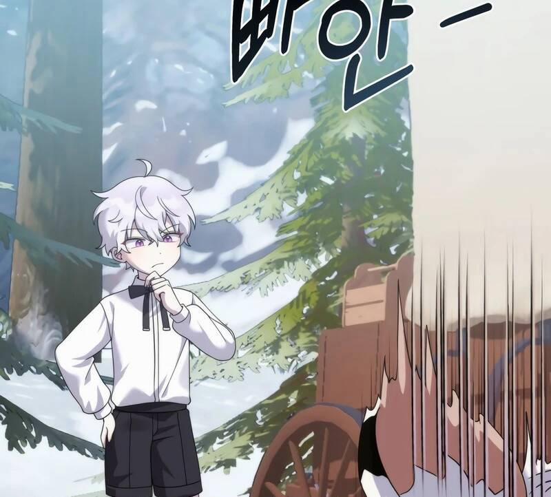 Phương Pháp Sinh Tồn Của Rồng Sắp Ngủm 31 trang 83