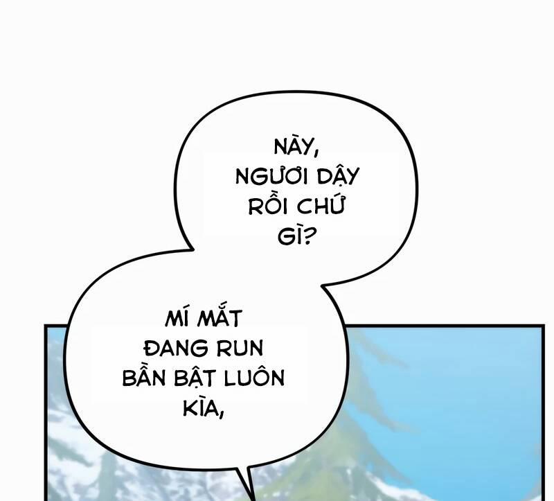 Phương Pháp Sinh Tồn Của Rồng Sắp Ngủm 31 trang 85