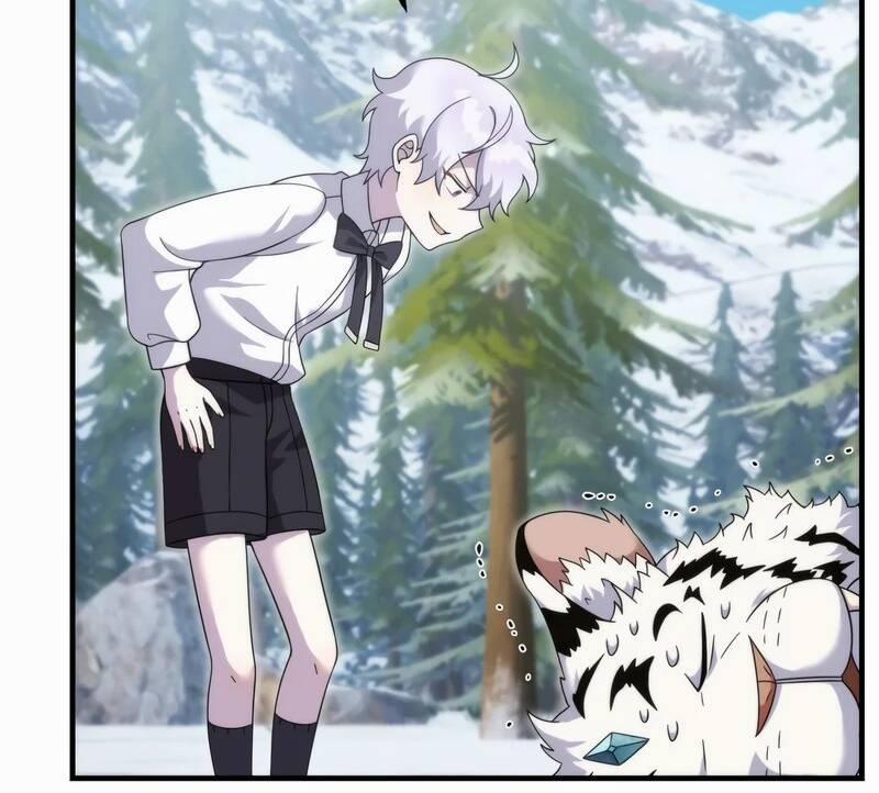 Phương Pháp Sinh Tồn Của Rồng Sắp Ngủm 31 trang 86