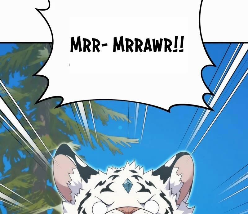 Phương Pháp Sinh Tồn Của Rồng Sắp Ngủm 31 trang 91