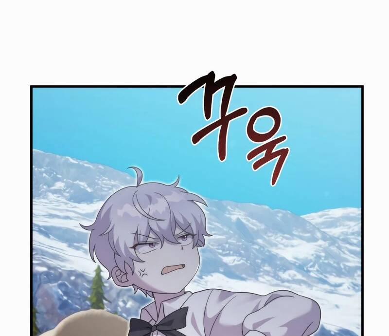 Phương Pháp Sinh Tồn Của Rồng Sắp Ngủm 31 trang 94