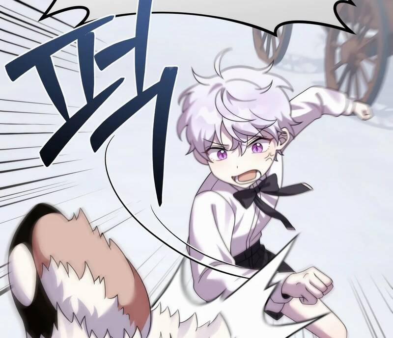 Phương Pháp Sinh Tồn Của Rồng Sắp Ngủm 31 trang 97