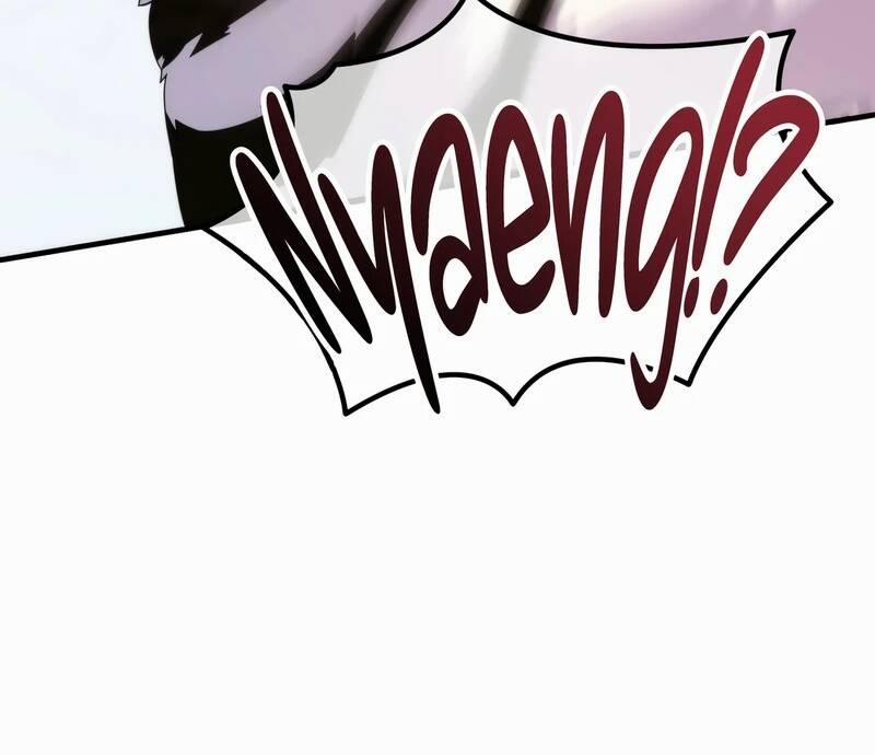 Phương Pháp Sinh Tồn Của Rồng Sắp Ngủm 31 trang 99