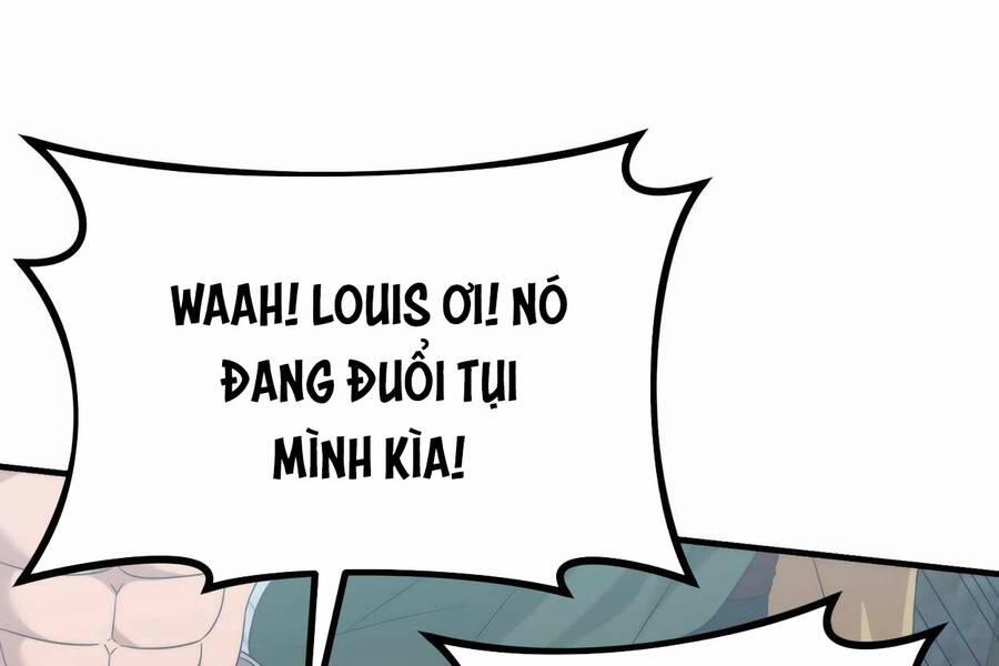 Phương Pháp Sinh Tồn Của Rồng Sắp Ngủm 32 trang 104