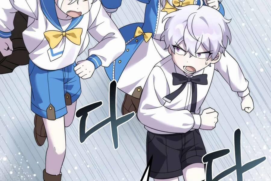 Phương Pháp Sinh Tồn Của Rồng Sắp Ngủm 32 trang 106