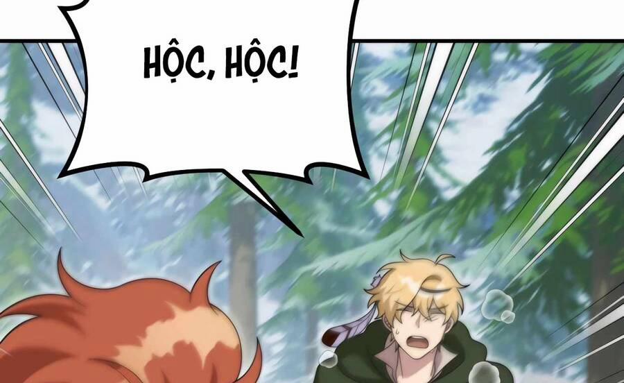 Phương Pháp Sinh Tồn Của Rồng Sắp Ngủm 32 trang 109