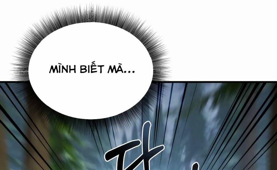 Phương Pháp Sinh Tồn Của Rồng Sắp Ngủm 32 trang 116