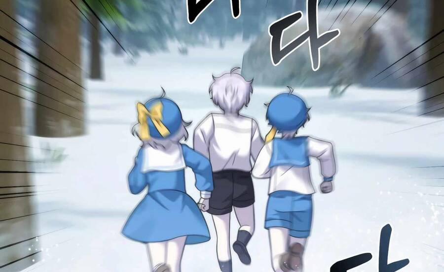 Phương Pháp Sinh Tồn Của Rồng Sắp Ngủm 32 trang 117