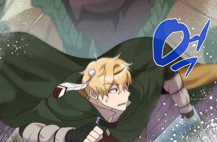 Phương Pháp Sinh Tồn Của Rồng Sắp Ngủm 32 trang 126