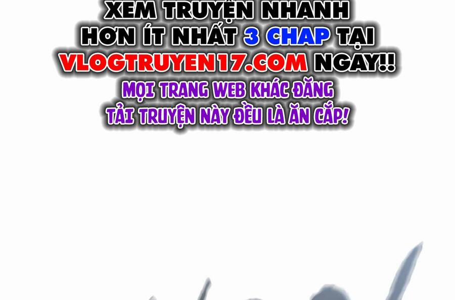 Phương Pháp Sinh Tồn Của Rồng Sắp Ngủm 32 trang 131