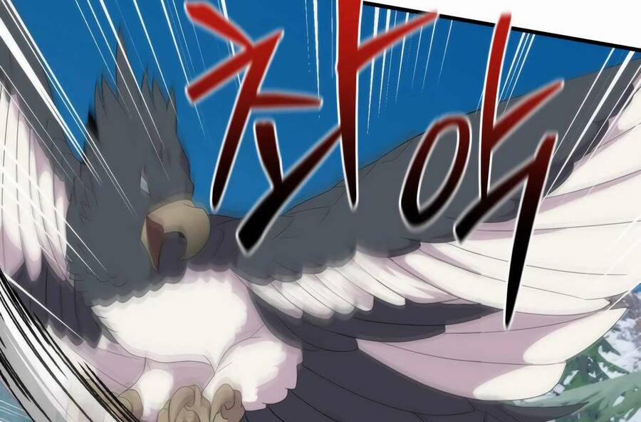 Phương Pháp Sinh Tồn Của Rồng Sắp Ngủm 32 trang 140