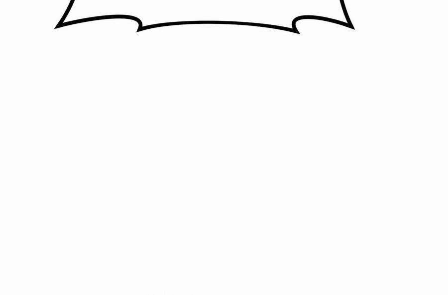 Phương Pháp Sinh Tồn Của Rồng Sắp Ngủm 32 trang 143