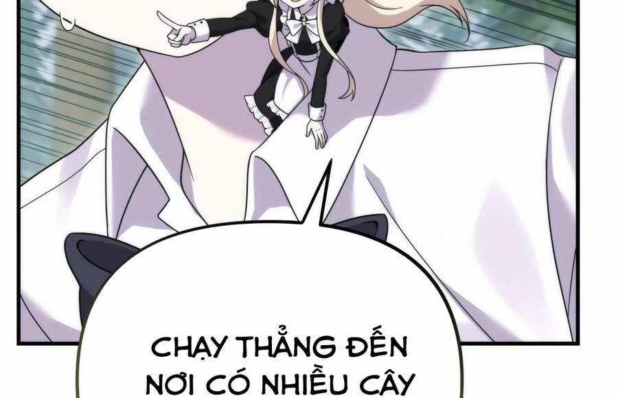 Phương Pháp Sinh Tồn Của Rồng Sắp Ngủm 32 trang 149