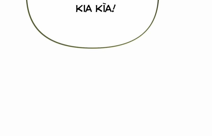 Phương Pháp Sinh Tồn Của Rồng Sắp Ngủm 32 trang 150