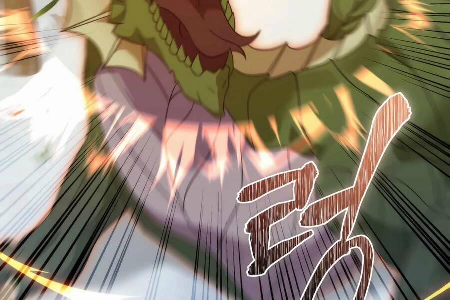 Phương Pháp Sinh Tồn Của Rồng Sắp Ngủm 32 trang 167