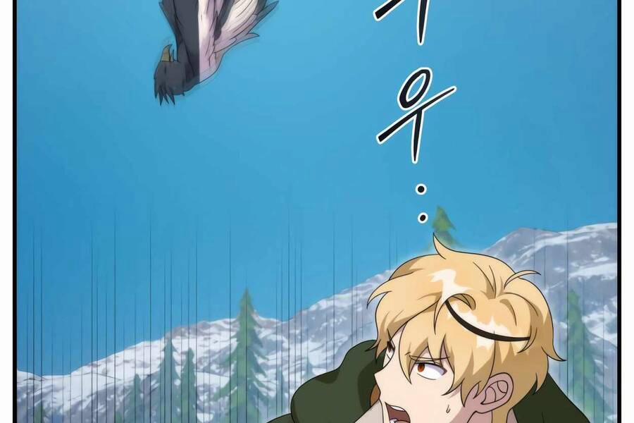 Phương Pháp Sinh Tồn Của Rồng Sắp Ngủm 32 trang 174