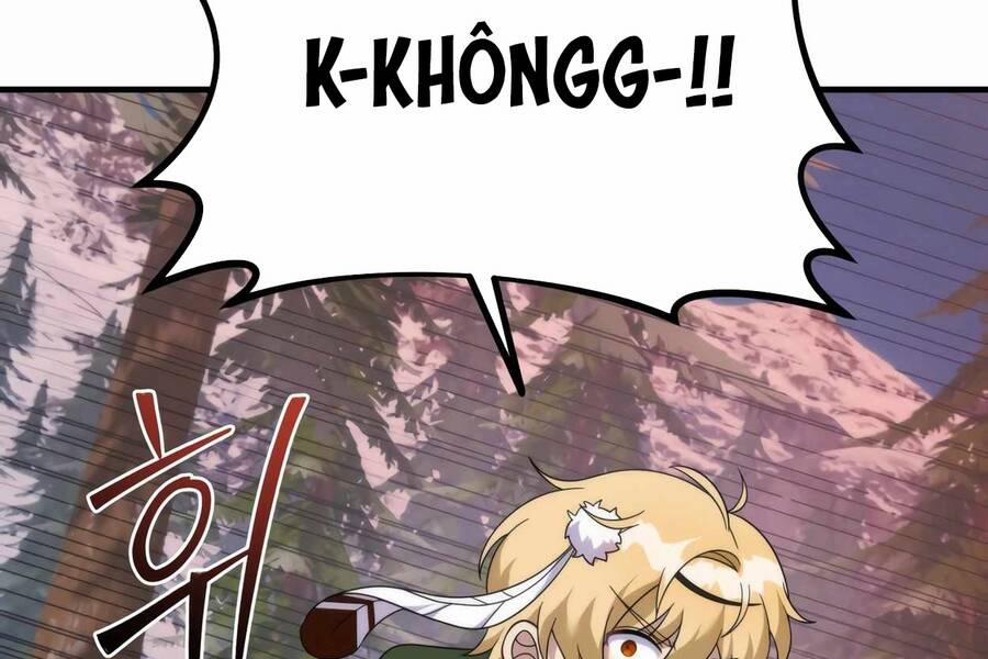 Phương Pháp Sinh Tồn Của Rồng Sắp Ngủm 32 trang 177