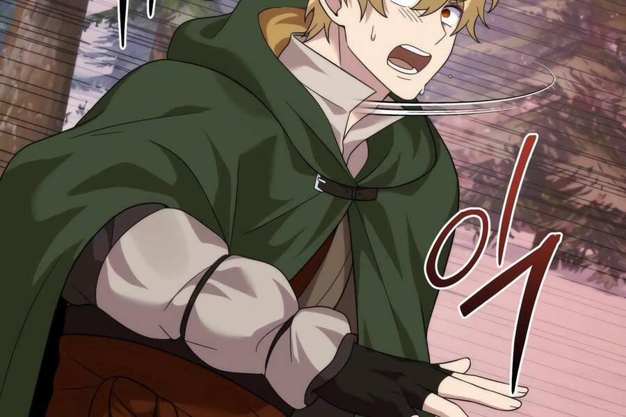 Phương Pháp Sinh Tồn Của Rồng Sắp Ngủm 32 trang 178