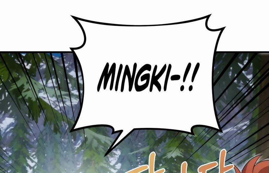 Phương Pháp Sinh Tồn Của Rồng Sắp Ngủm 32 trang 180