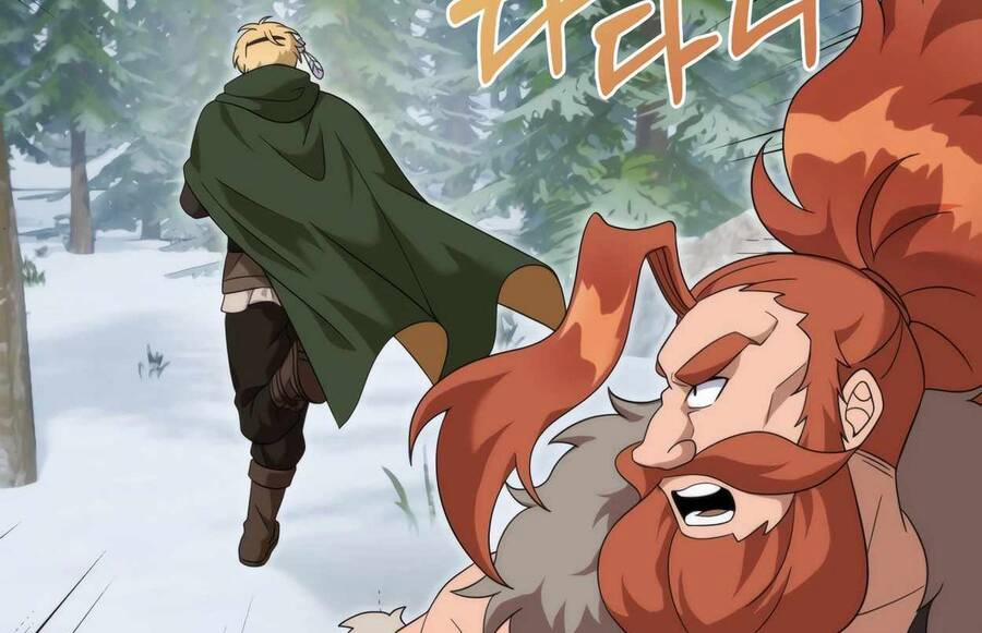 Phương Pháp Sinh Tồn Của Rồng Sắp Ngủm 32 trang 181