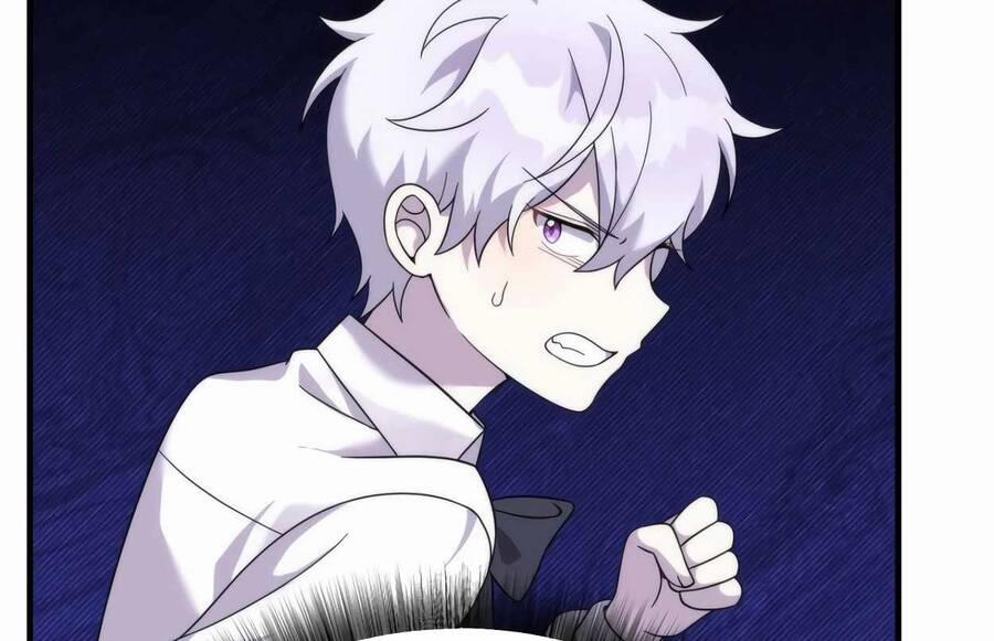 Phương Pháp Sinh Tồn Của Rồng Sắp Ngủm 32 trang 185